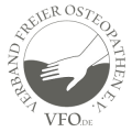 vfo-logo-grey