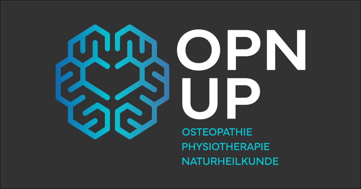 Opn Up Osteopathie Physiotherapie & Naturheilkunde In Saarbrücken Termin vereinbaren - opnup.de