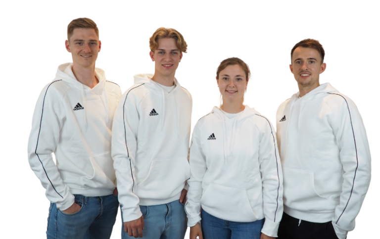 Opn Up Osteopathie Physiotherapie & Naturheilkunde In Saarbrücken OPN UP | Physiotherapie Saarbrücken | Osteopathie