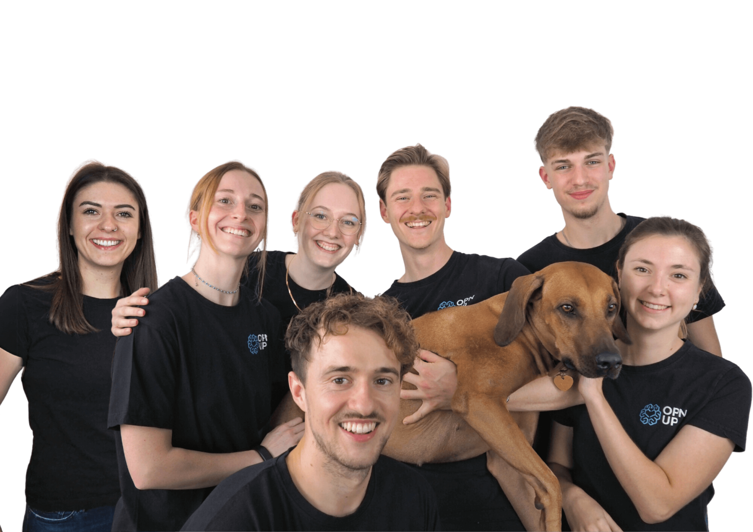 Opn Up Osteopathie Physiotherapie & Naturheilkunde In Saarbrücken OPN UP | Physiotherapie Saarbrücken | Osteopathie